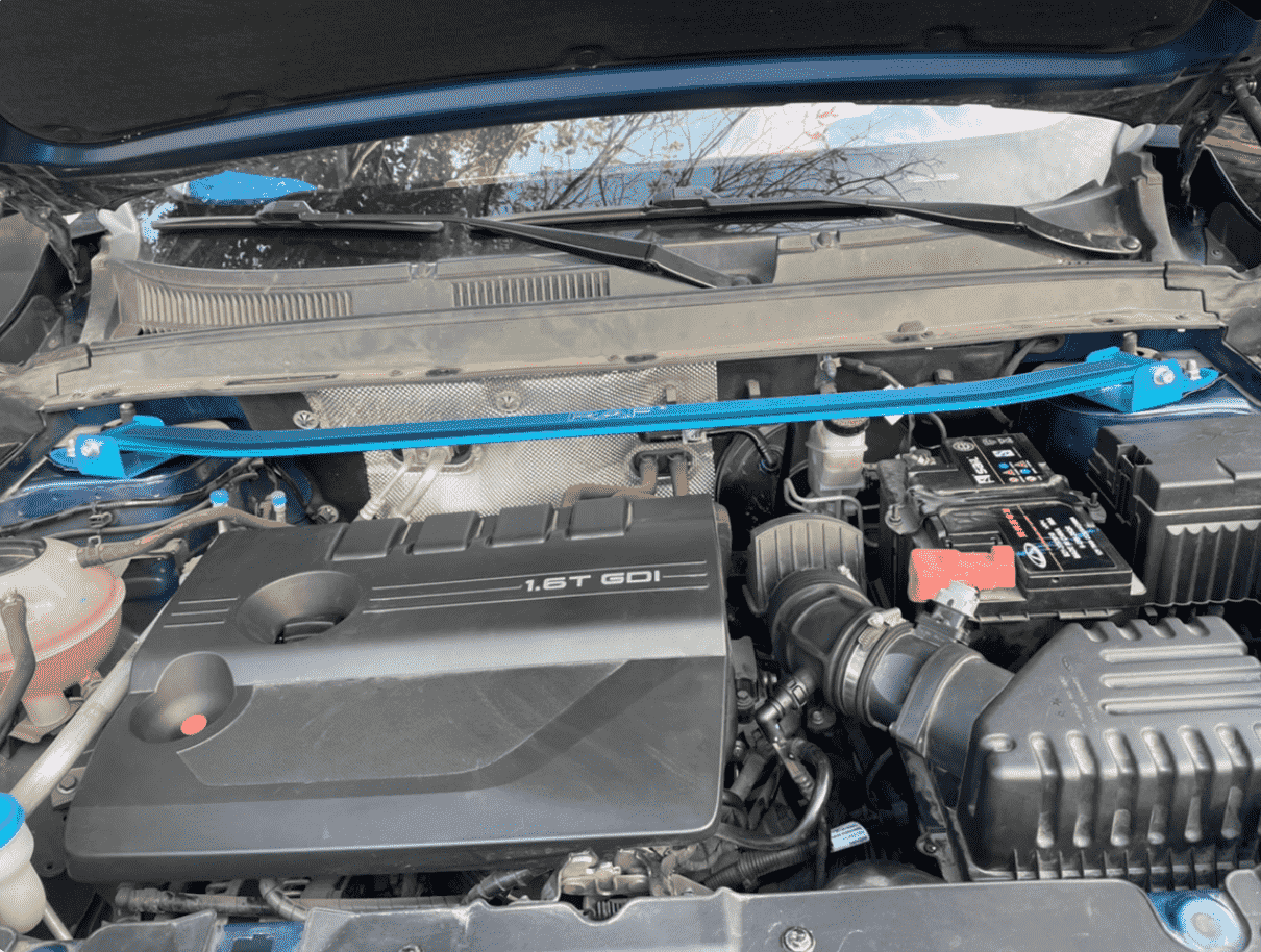 Xevaban.com ở 214 Giải Phóng là đơn vị chuyên cung cấp phụ kiện oto, đồ chơi oto, phụ tùng oto, phụ kiện jaecoo j7, đồ chơi jaecoo j7, xevaban, 214 giải phóng, thanh giằng cân bằng jaecoo j7, thanh cân bằng jaecoo j7, thanh cân bằng khoang máy jaecoo j7.